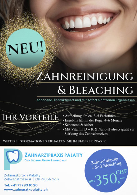 Flyer-Vorderseite