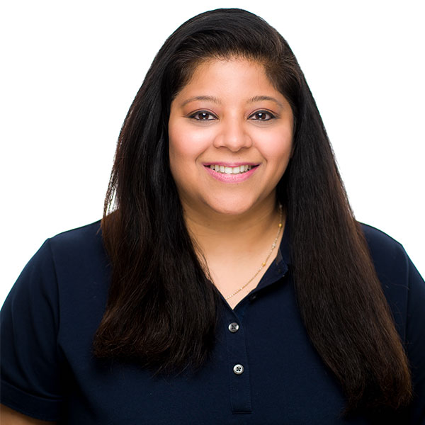 Med. Dent Gisha Palatty