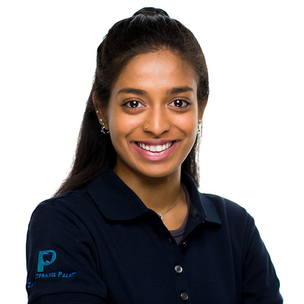 Jagana Chanthirathas