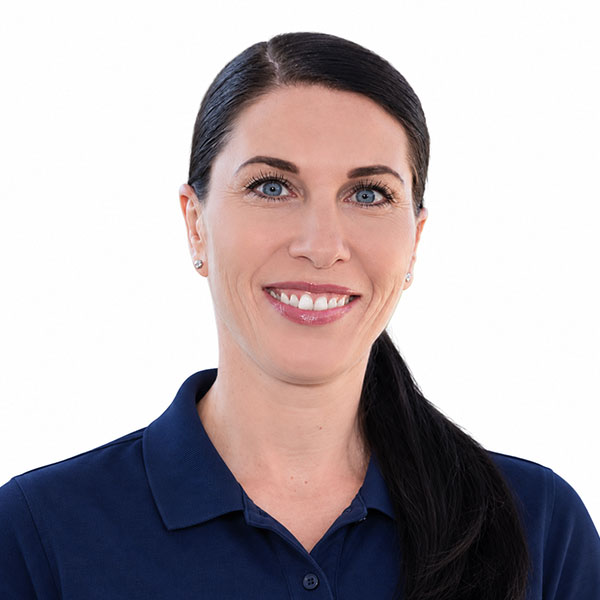 Elvira Keel